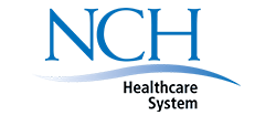 nch-logo-full